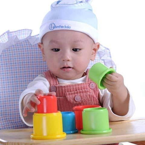 家庭全脑游戏,家庭全脑游戏攻略精选