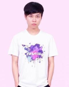 童扬游戏id,英雄联盟职业选手的成长之路