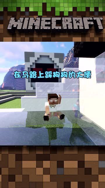 游戏猪大肠,探寻游戏世界的美食奥秘