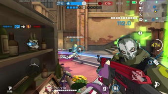 日漫相关游戏,畅游幻想世界