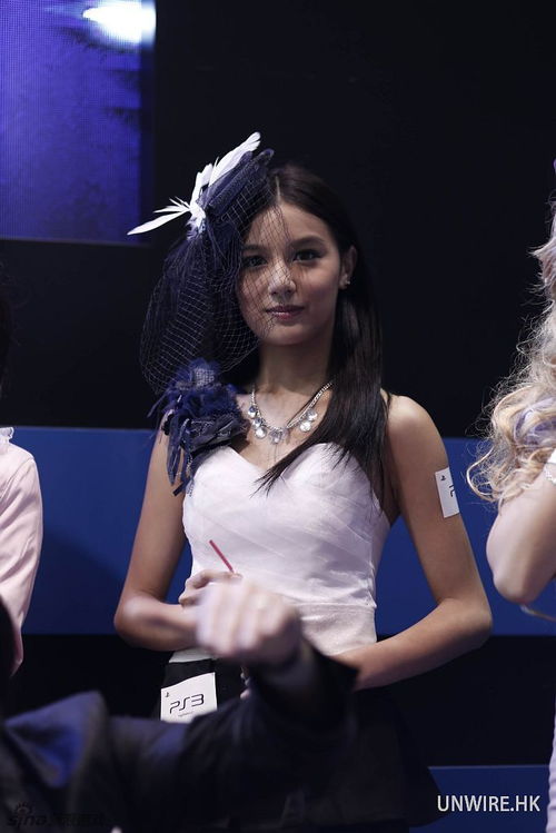 女模厅游戏,打造你的时尚帝国