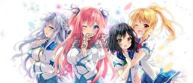 齐谎游戏下载,揭秘虚拟世界中的真实谎言大揭秘