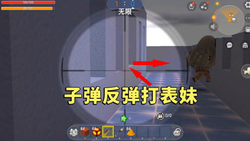 阿炫游戏解说,揭秘游戏魅力