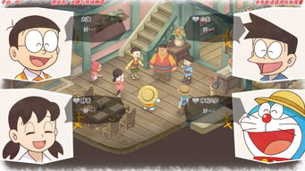 超逗的游戏,笑点爆棚的奇幻冒险之旅