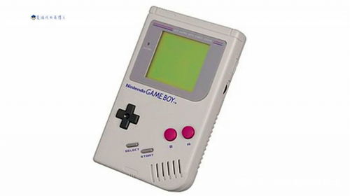 面板游戏机,面板游戏机带你领略无限乐趣