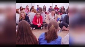 44拍节奏游戏,布谷鸟音乐律动游戏体验