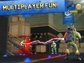 平板餐厅游戏推荐,平板餐厅游戏精选推荐