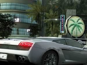 绿箭男游戏,箭雨中的英雄传奇