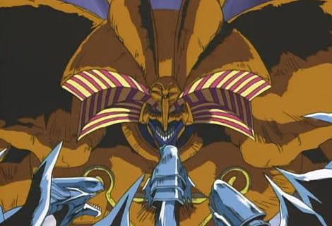 游戏王暗暗,揭秘游戏王暗暗的神秘世界