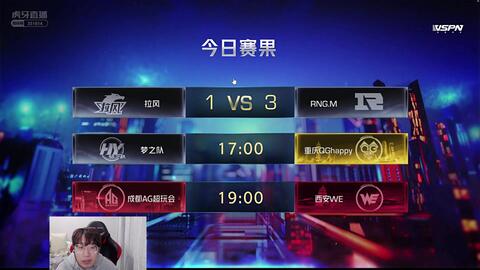 苟的游戏名字,探寻游戏苟的游戏的独特魅力