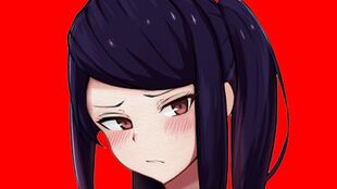 游戏本子画,宿命之战与南镇的霸权争夺