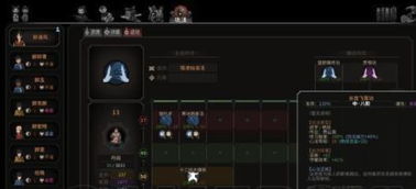 build玩的游戏,基于build引擎打造的游戏世界之旅