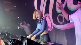 抓手指游戏理,抓手指游戏的趣味与智慧