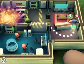 来个公司做游戏,探索我国游戏行业领军企业——XX游戏公司的发展之路