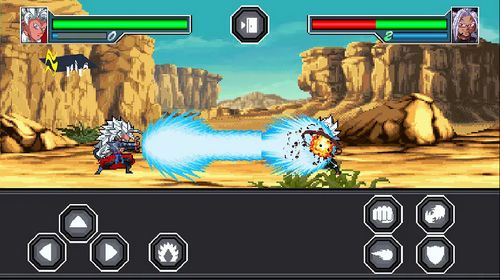 鲁宾游戏下载,智慧与勇气的冒险之旅