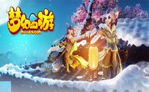 苹果外国推荐游戏,探索多元娱乐世界