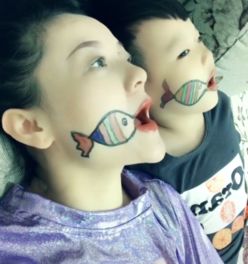 嘴巴嘟嘟小游戏,抖音新梗游戏带你欢乐无限