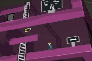 立体图像游戏,立体图像游戏深度体验之旅