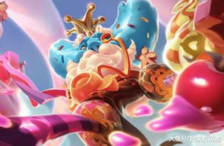 游戏名有翠,探寻神秘古树的奇幻冒险之旅