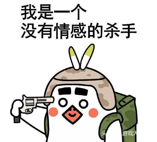 傻子打游戏吗,揭秘游戏玩家的多样人生