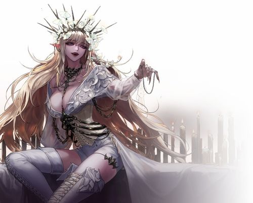 有写真的游戏,探索虚拟世界的真实魅力