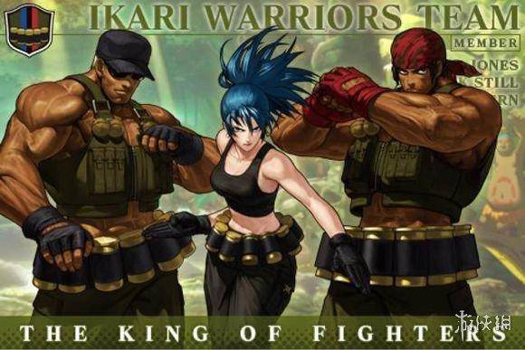 格斗游戏真,探索格斗文化的演变与魅力