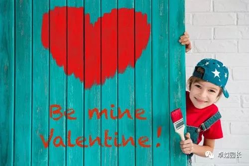 中班趣味拼音游戏,中班趣味拼音游戏体验记