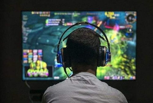 游戏直播搭子,揭秘游戏直播搭子的魅力与互动