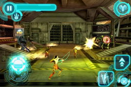 大r类游戏,国产RPGR妻NTR的激情冒险之旅