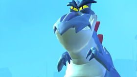 挨打游戏名字,探寻虚拟世界的激情与挑战