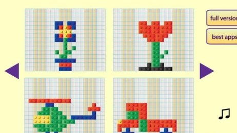 搭建积木游戏计划,培养幼儿逻辑思维与创造力的趣味实践”