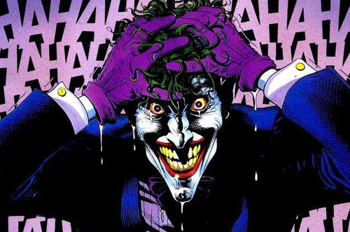 游戏里的恶人,揭秘虚拟世界中的黑暗势力