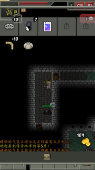 rcp2游戏,探索无尽冒险的奇幻世界