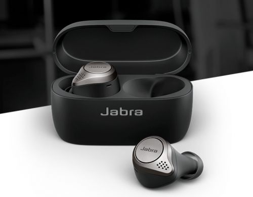 套头蓝牙耳机游戏,无线畅游虚拟世界