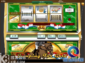 哪个游戏赚钱多,揭秘年度最赚钱游戏排行榜