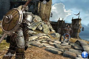 欧洲游戏剑,欧洲游戏中的剑文化与奇幻之旅