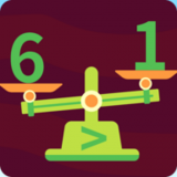 宝宝练平衡官方版免费下载安装v1.0.3 