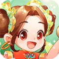魔幻厨房烧烤季手游下载 