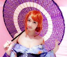 仓持由香