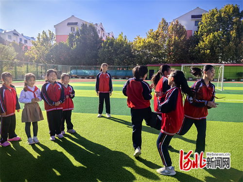 编花篮游戏创新,编花篮游戏的创意升级之旅