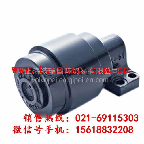 托带轮游戏,托带轮游戏带你畅游欢乐时光