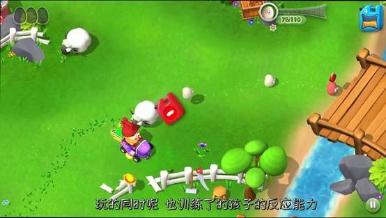 喜感小游戏,喜感小游戏带你体验逆袭人生