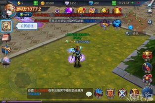 游戏中各,提升创作效率的利器