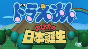 平砍妈游戏,畅游网游世界传奇之旅