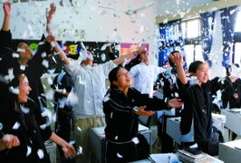 压力课游戏,轻松应对生活压力新体验