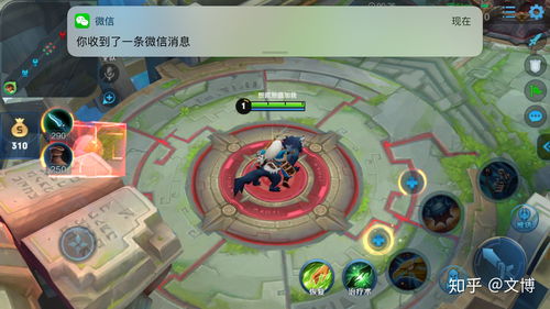 游戏秒回,游戏中的即时互动体验