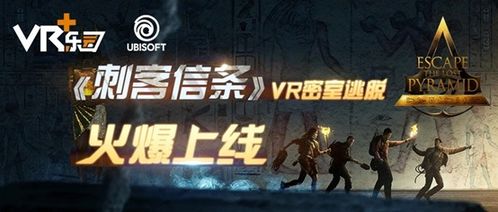 逃离游戏行业,逃离与新生
