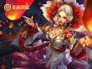 游戏名甄姬,游戏世界中的传奇法师与三国佳人的完美融合