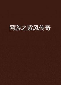 紫风游戏,穿越时空的奇幻冒险之旅