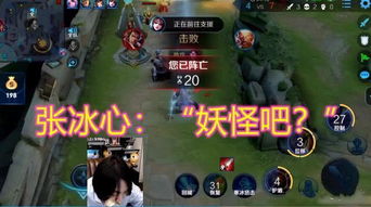 游戏啥都懂,从入门到精通的全方位攻略